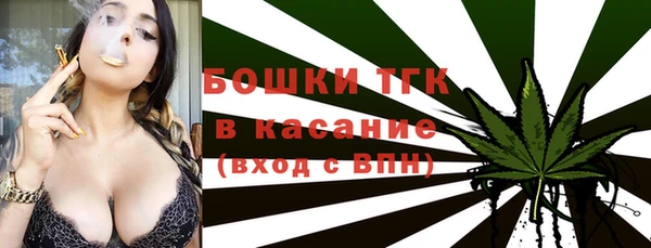 кристаллы Новозыбков