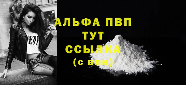 apvp Новодвинск