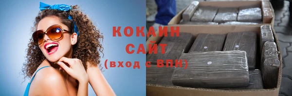 apvp Новодвинск