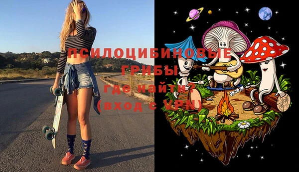 альфа пвп Новокубанск